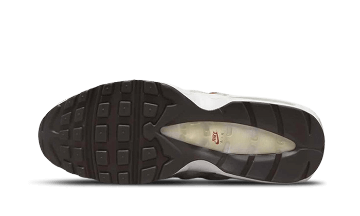 air-max-95-se-social-fc-socksforsport