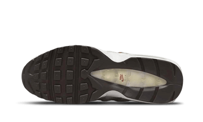 air-max-95-se-social-fc-socksforsport