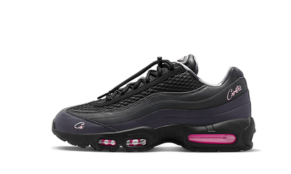 air-max-95-sp-corteiz-pink-beam-socksforsport