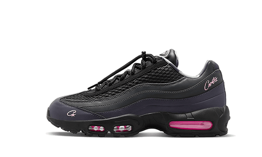 air-max-95-sp-corteiz-pink-beam-socksforsport
