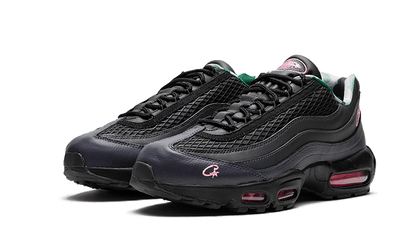 air-max-95-sp-corteiz-pink-beam-socksforsport