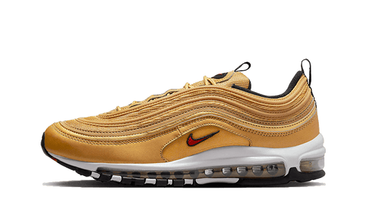 air-max-97-gold-bullet-socksforsport