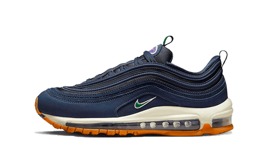 air-max-97-qs-obsidian-socksforsport