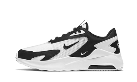 air-max-bolt-white-black-socksforsport