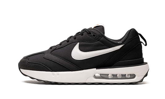 air-max-dawn-black-white-socksforsport