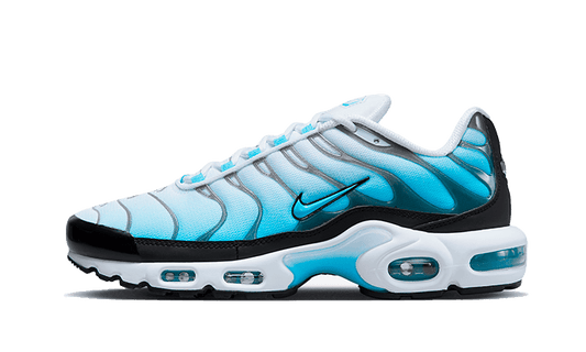 air-max-plus-baltic-blue-socksforsport
