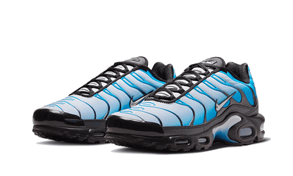 air-max-plus-blue-gradient-socksforsport