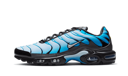 air-max-plus-blue-gradient-socksforsport