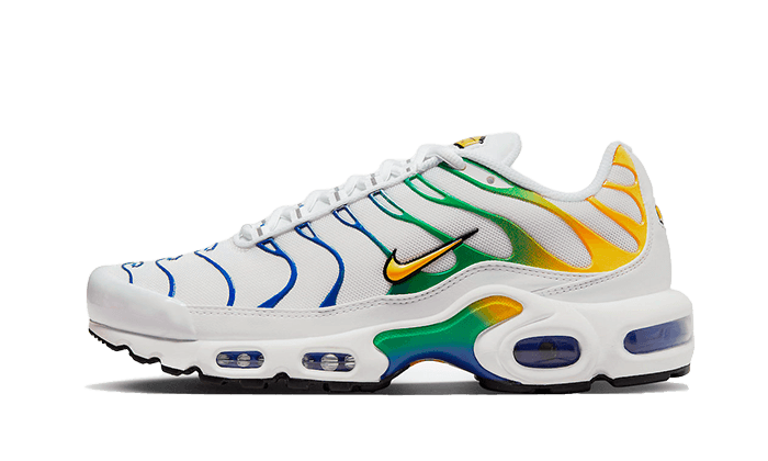 air-max-plus-brazil-socksforsport