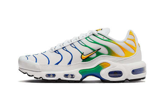air-max-plus-brazil-socksforsport