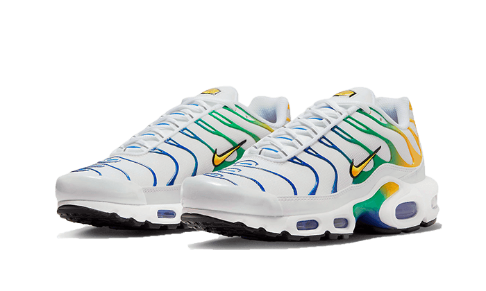 air-max-plus-brazil-socksforsport