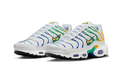air-max-plus-brazil-socksforsport