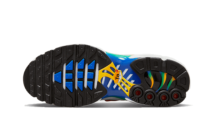 air-max-plus-brazil-socksforsport