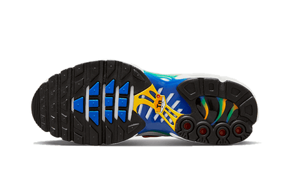 air-max-plus-brazil-socksforsport
