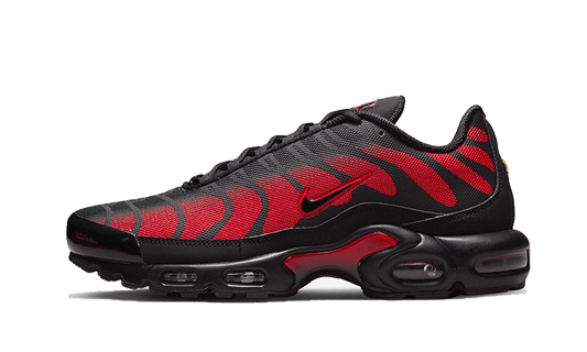 air-max-plus-bred-reflective-socksforsport