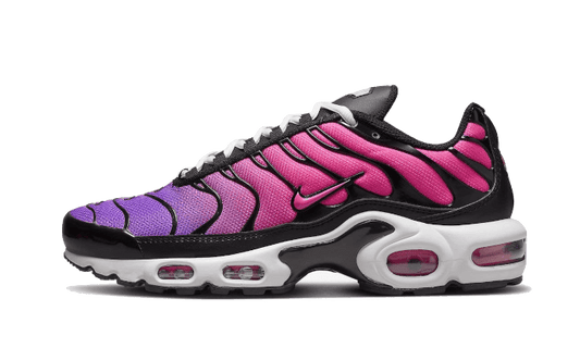 air-max-plus-dusk-socksforsport