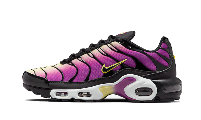 air-max-plus-fuchsia-pale-yellow-socksforsport