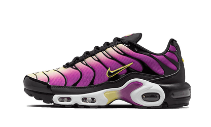 air-max-plus-fuchsia-pale-yellow-socksforsport