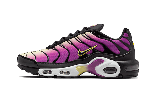 air-max-plus-fuchsia-pale-yellow-socksforsport