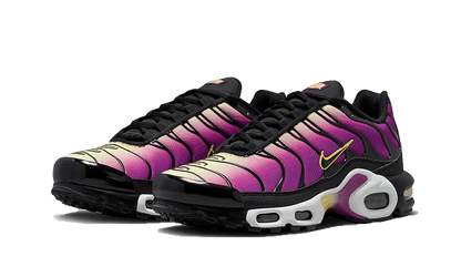 air-max-plus-fuchsia-pale-yellow-socksforsport