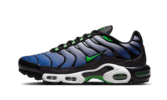 air-max-plus-icons-scream-green-socksforsport