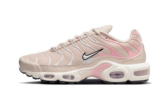air-max-plus-rose-socksforsport