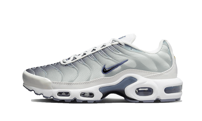 air-max-plus-sail-grey-socksforsport