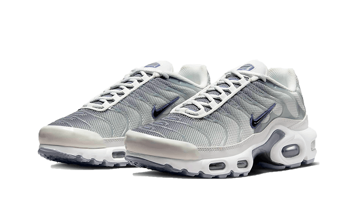 air-max-plus-sail-grey-socksforsport