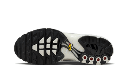 air-max-plus-sail-pure-platinum-silver-socksforsport