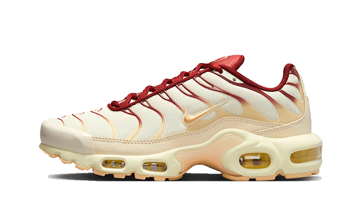 air-max-plus-sail-team-red-socksforsport