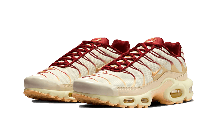 air-max-plus-sail-team-red-socksforsport