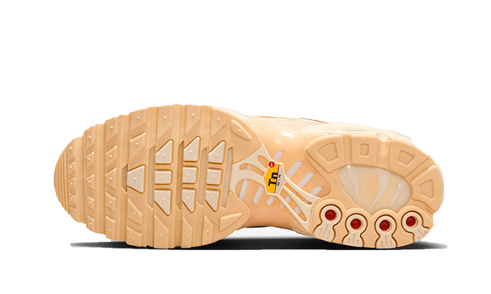 air-max-plus-sail-team-red-socksforsport