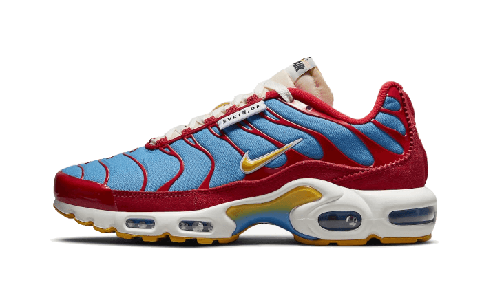 air-max-plus-se-running-club-university-blue-socksforsport