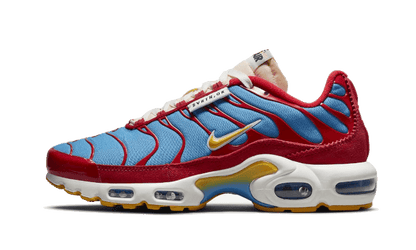 air-max-plus-se-running-club-university-blue-socksforsport