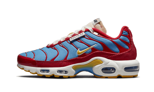 air-max-plus-se-running-club-university-blue-socksforsport