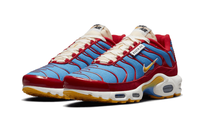 air-max-plus-se-running-club-university-blue-socksforsport