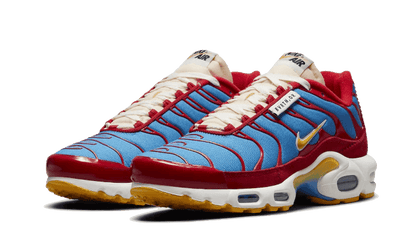 air-max-plus-se-running-club-university-blue-socksforsport