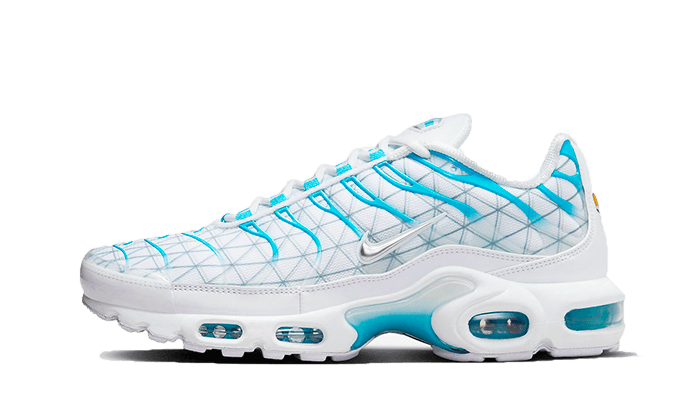 air-max-plus-marseille--socksforsport
