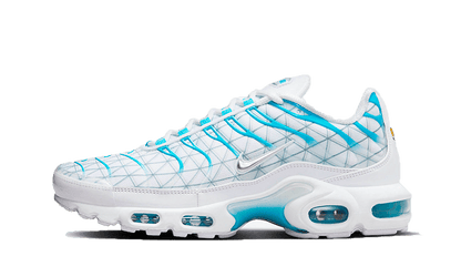 air-max-plus-marseille--socksforsport