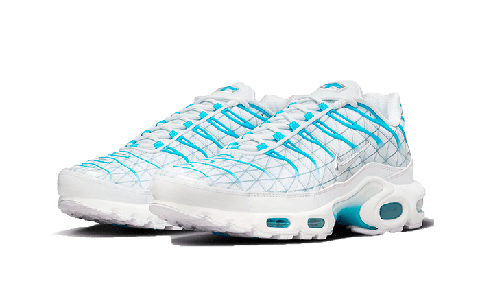 air-max-plus-marseille--socksforsport