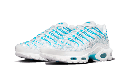 air-max-plus-marseille--socksforsport