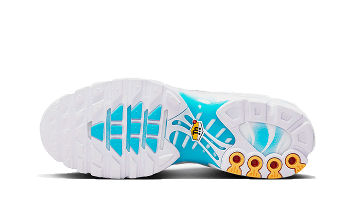 air-max-plus-marseille--socksforsport