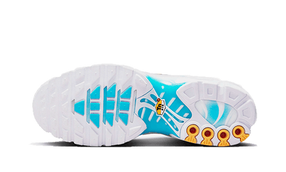 air-max-plus-marseille--socksforsport