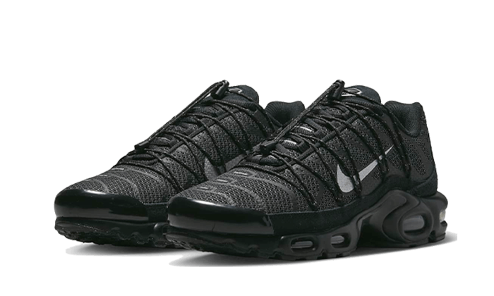 air-max-plus-toggle-black-reflective-socksforsport