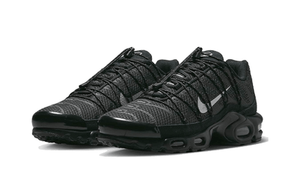 air-max-plus-toggle-black-reflective-socksforsport