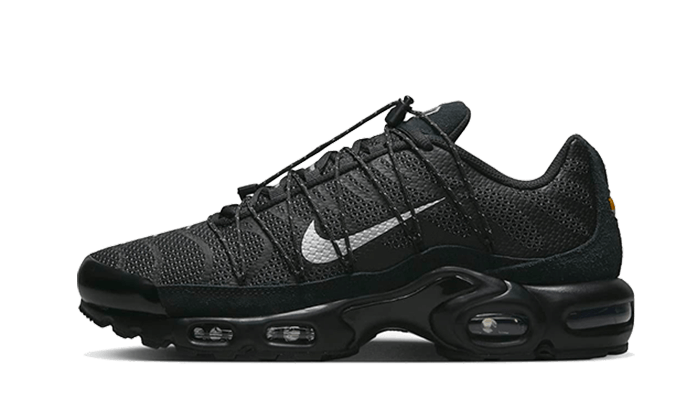 air-max-plus-toggle-black-reflective-socksforsport