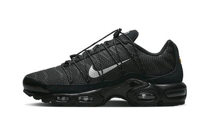 air-max-plus-toggle-black-reflective-socksforsport