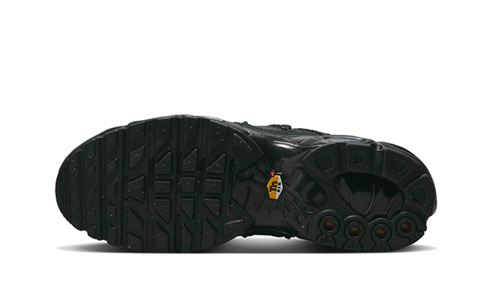 air-max-plus-toggle-black-reflective-socksforsport