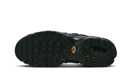 air-max-plus-toggle-black-reflective-socksforsport