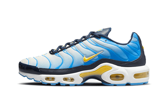air-max-plus-university-blue-topaz-gold-socksforsport